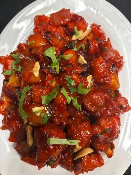 Food & drink, Ilai South Indian Restaurant