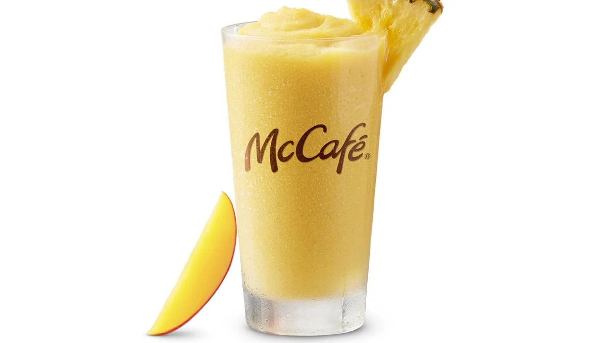 Food & drink photo 10