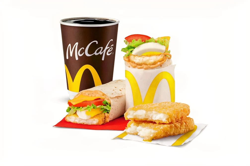 Food & drink photo 4
