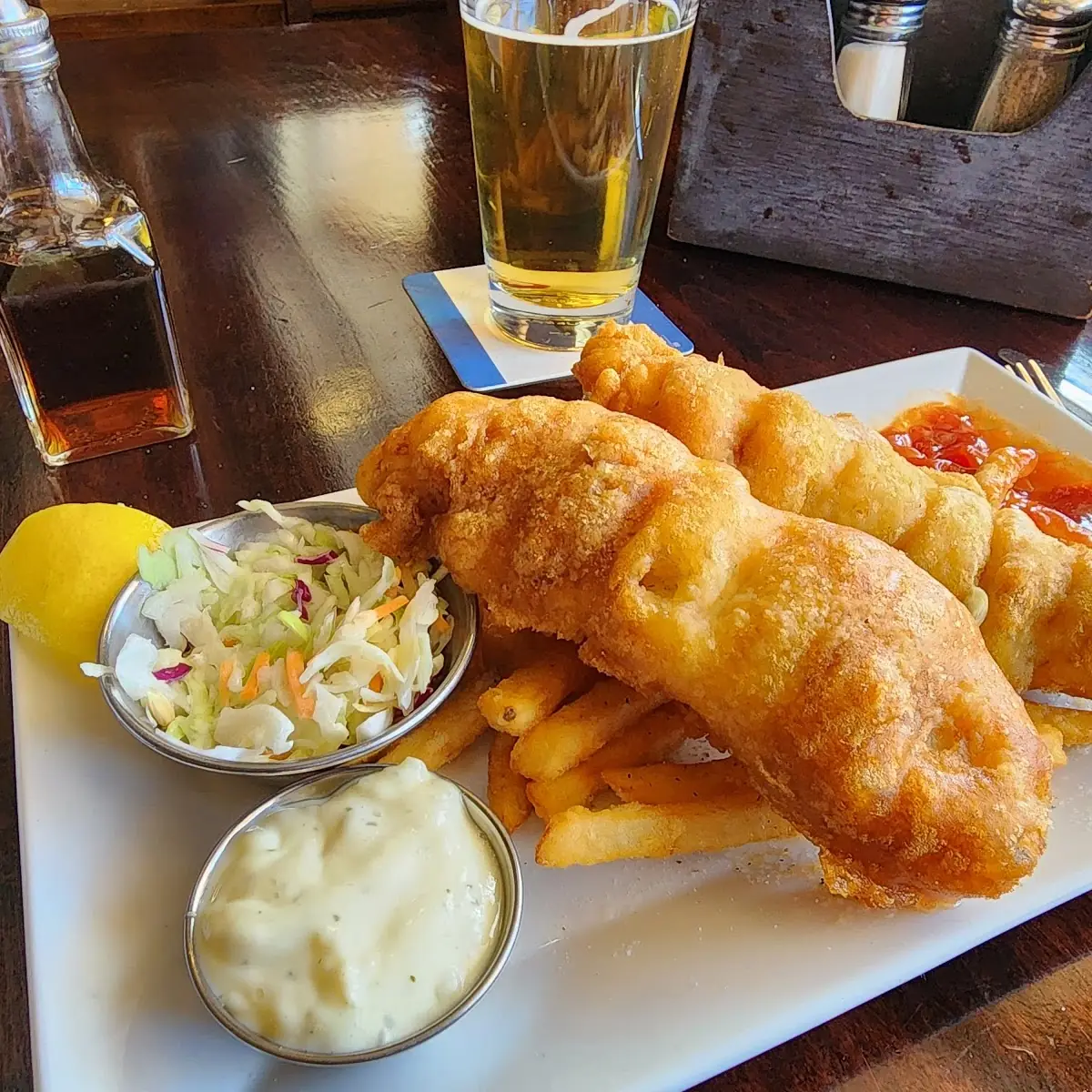 Food & drink photo 1