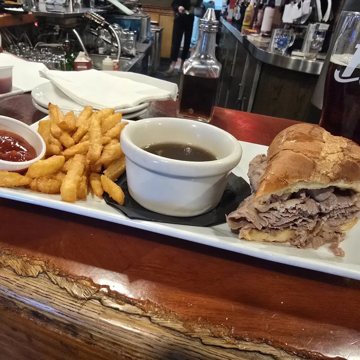 Food & drink photo 3