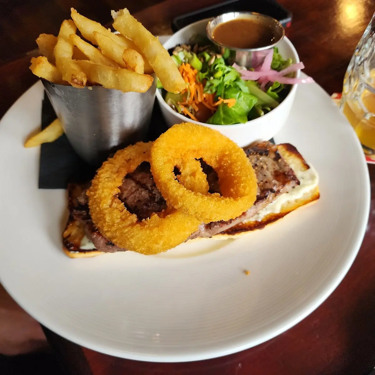 Food & drink photo 4