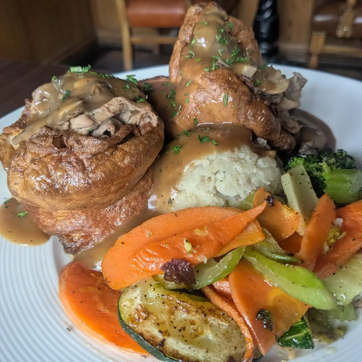Food & drink photo 5