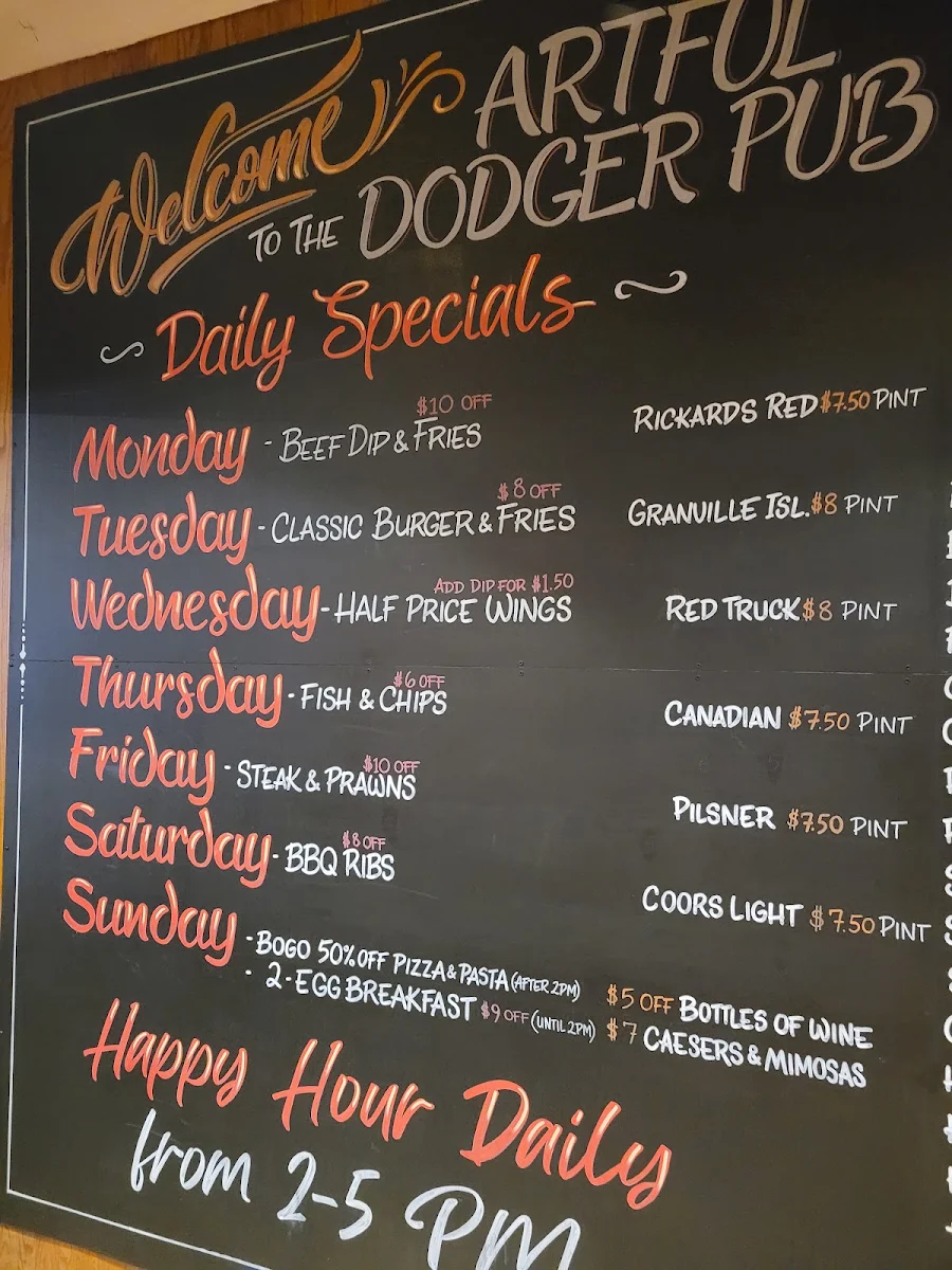 Menu photo 10