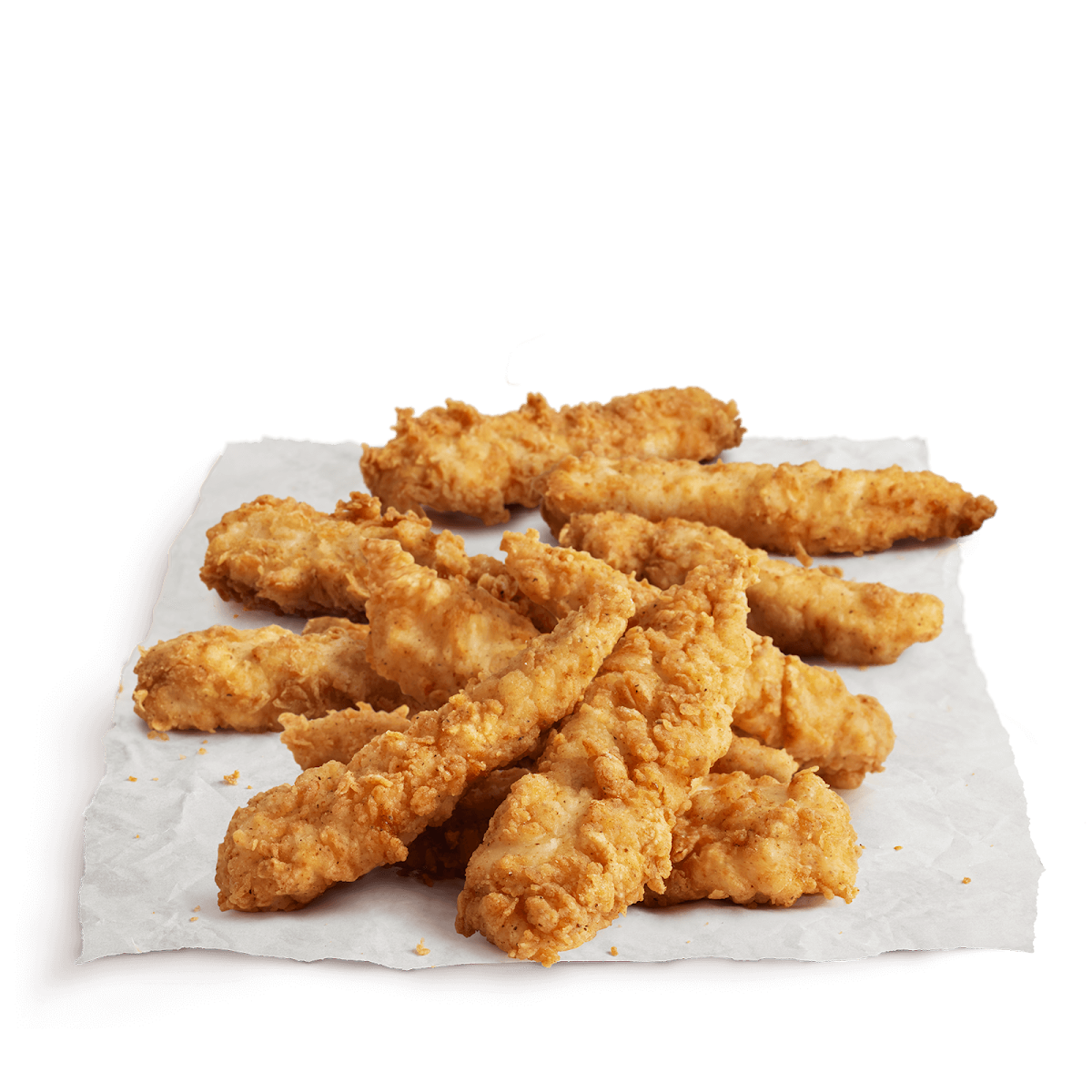 Food & drink, KFC Wallan 1 (Southbound)