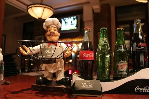 Food & drink photo 1