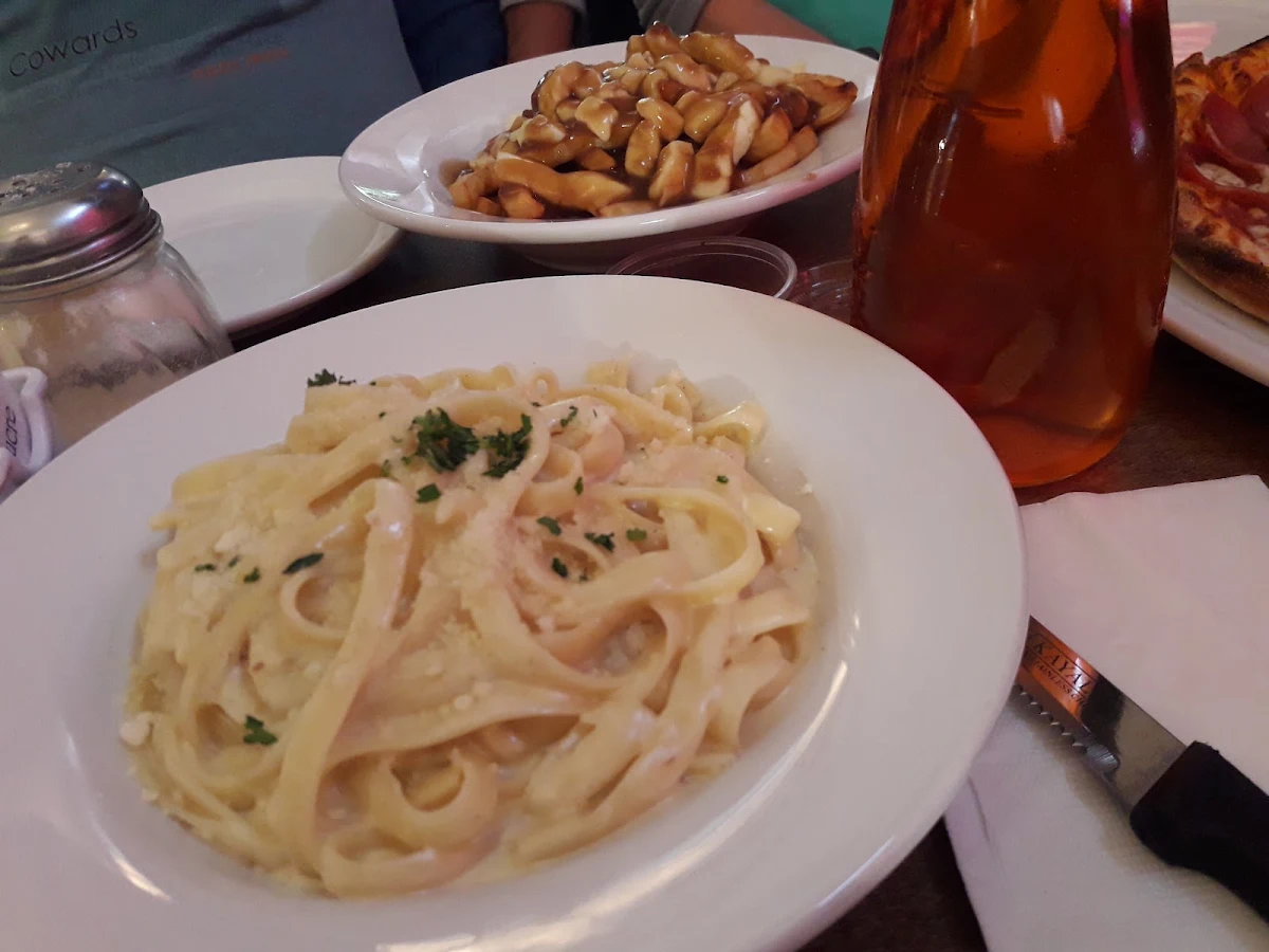 Food & drink photo 4