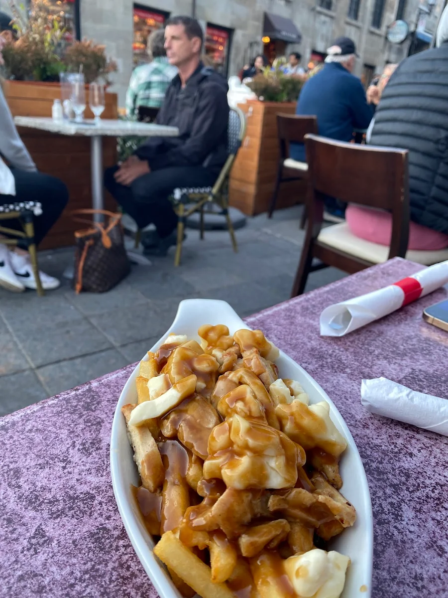 Food & drink photo 6