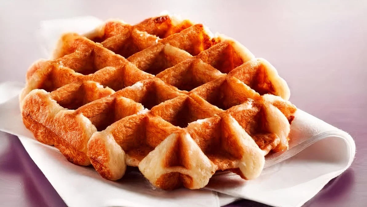 Food & drink, Baldivis Gourmet Pizza