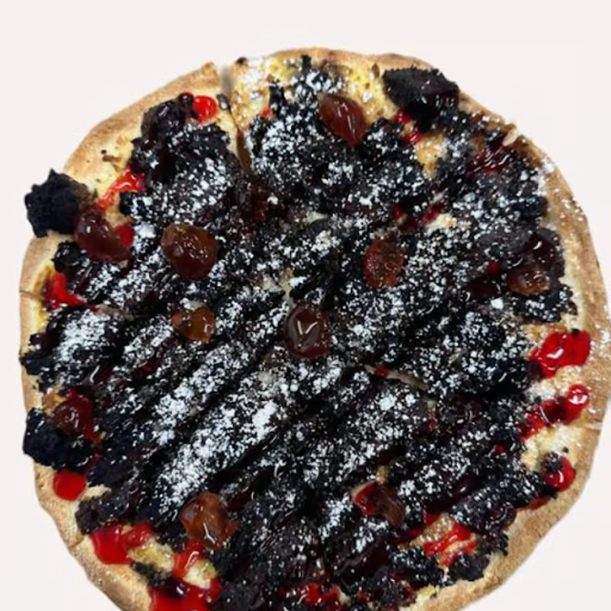 Food & drink, Baldivis Gourmet Pizza