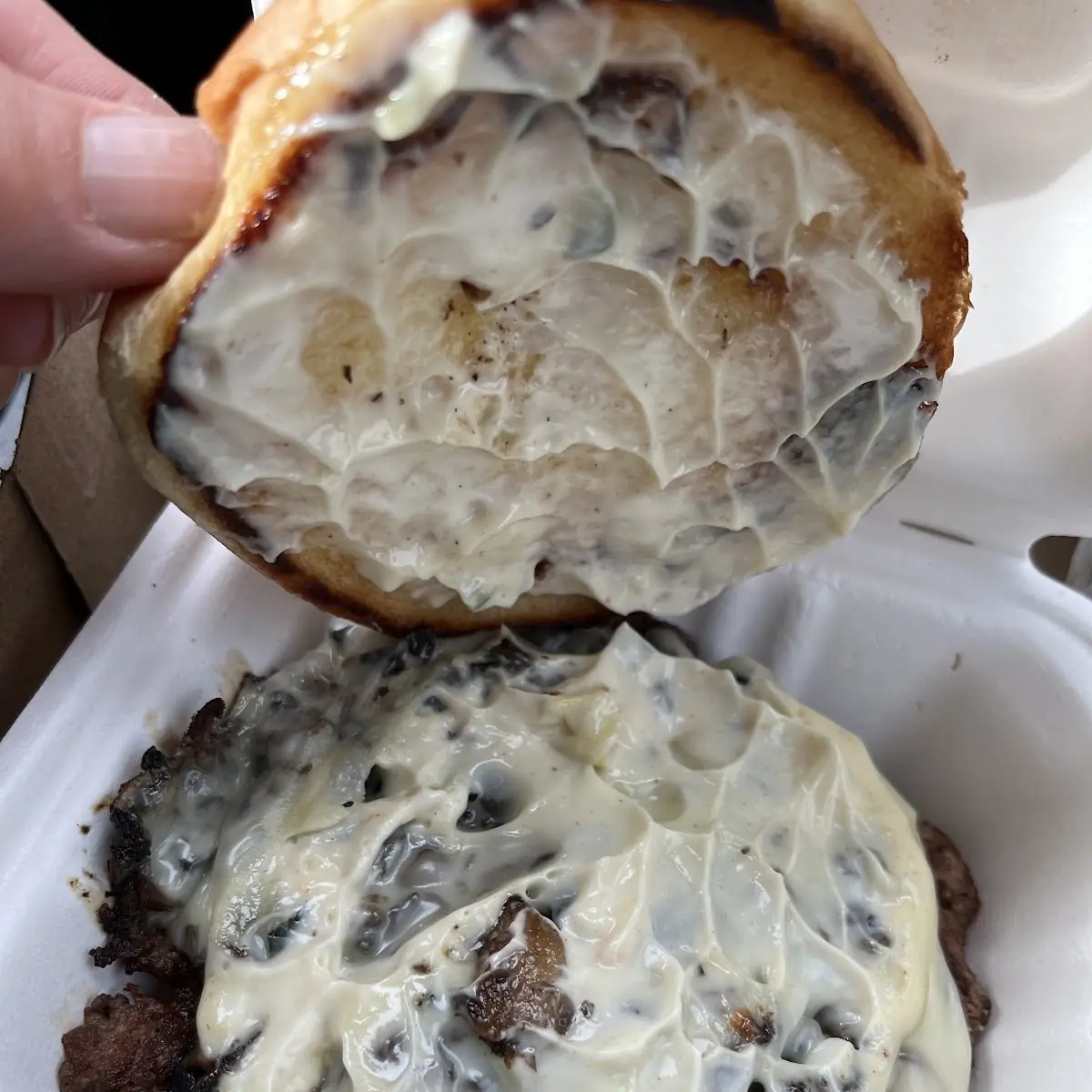 Food & drink photo 10