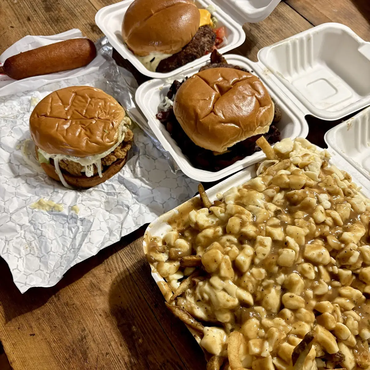 Food & drink photo 2