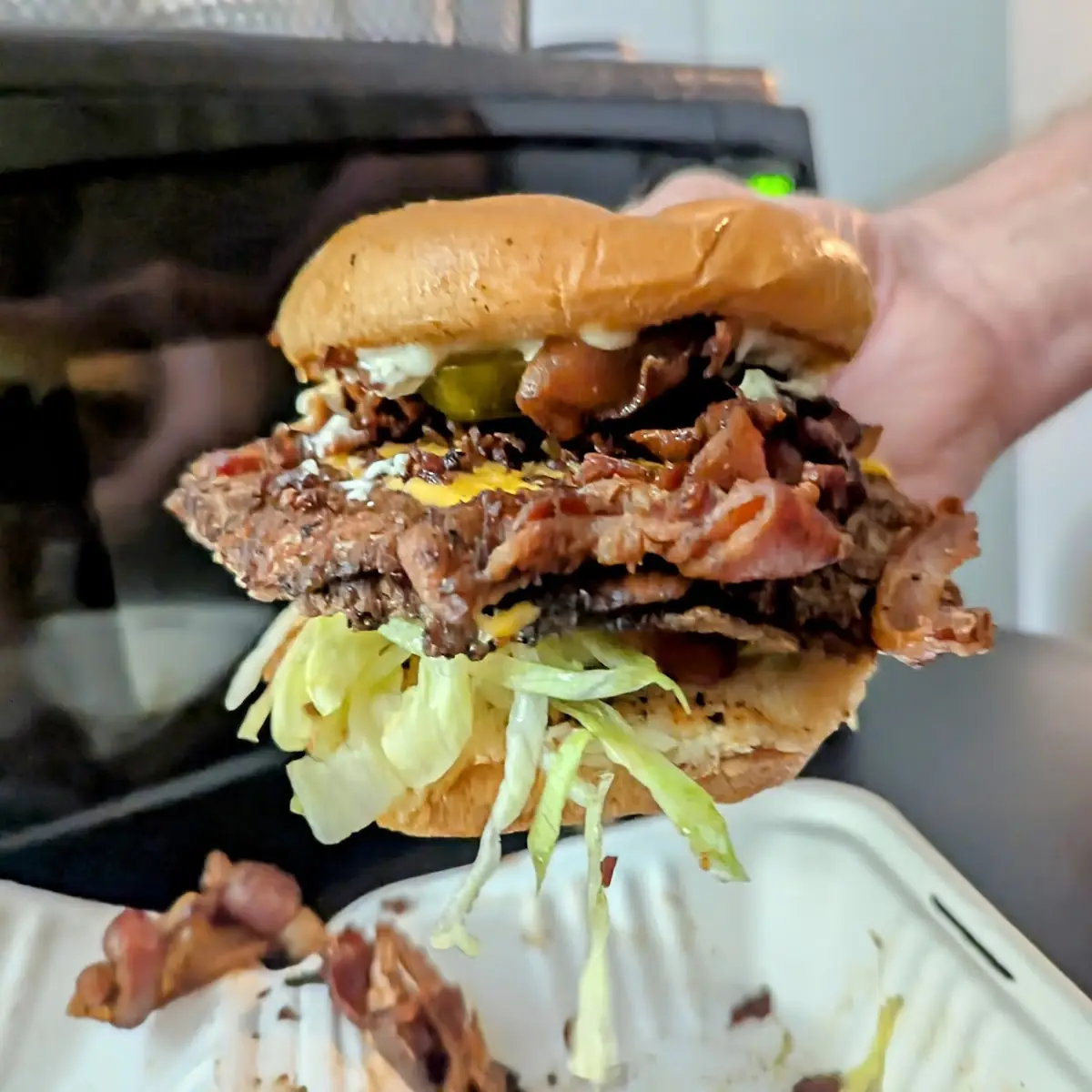 Food & drink photo 3