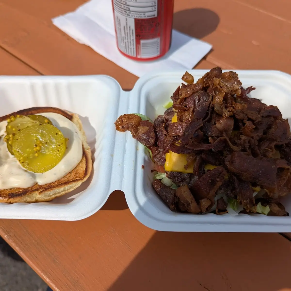 Food & drink photo 6