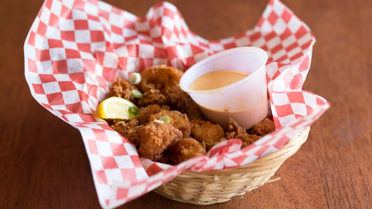 Food & drink, Memphis Blues Barbeque House