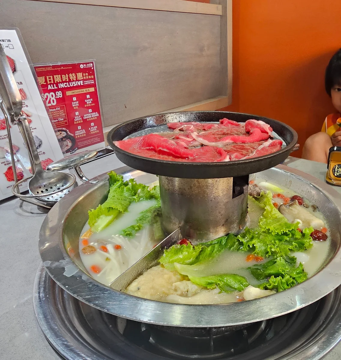 Food & drink photo 10