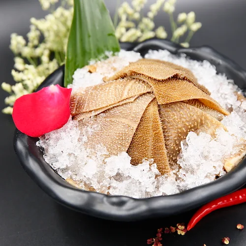 Food & drink photo 3