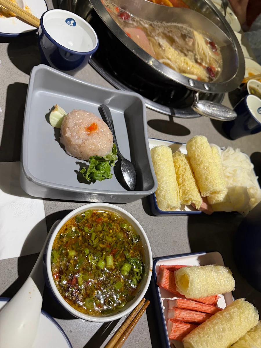Food & drink photo 4