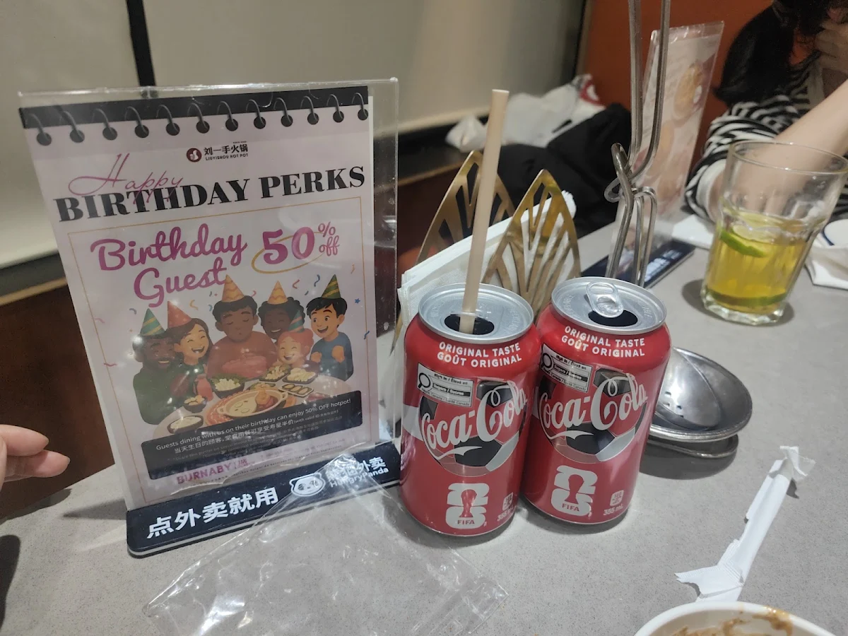 Food & drink photo 5