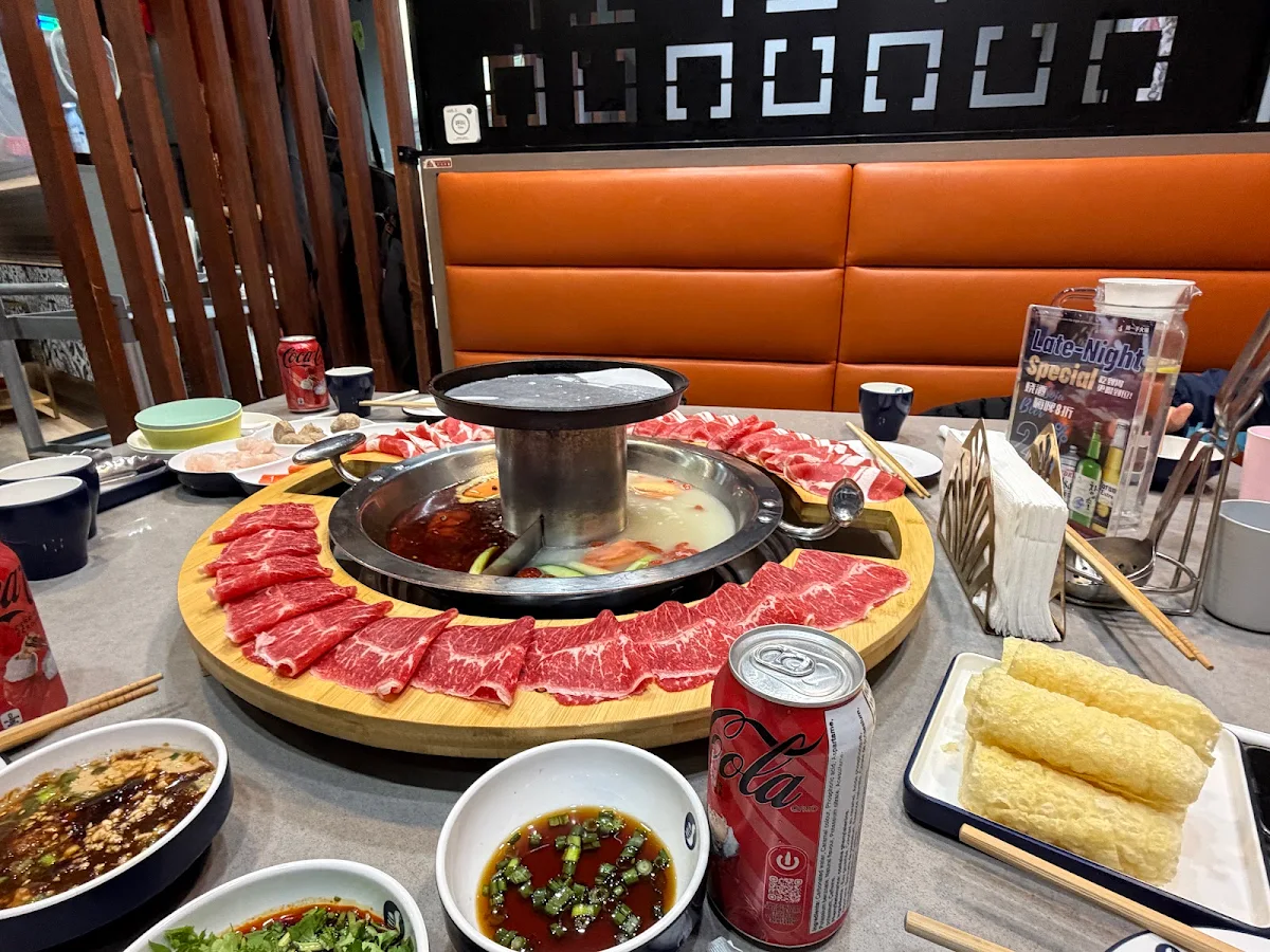 Food & drink photo 6