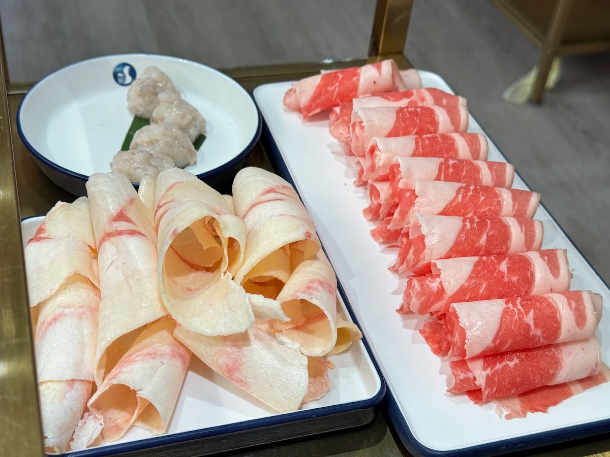 Food & drink photo 9