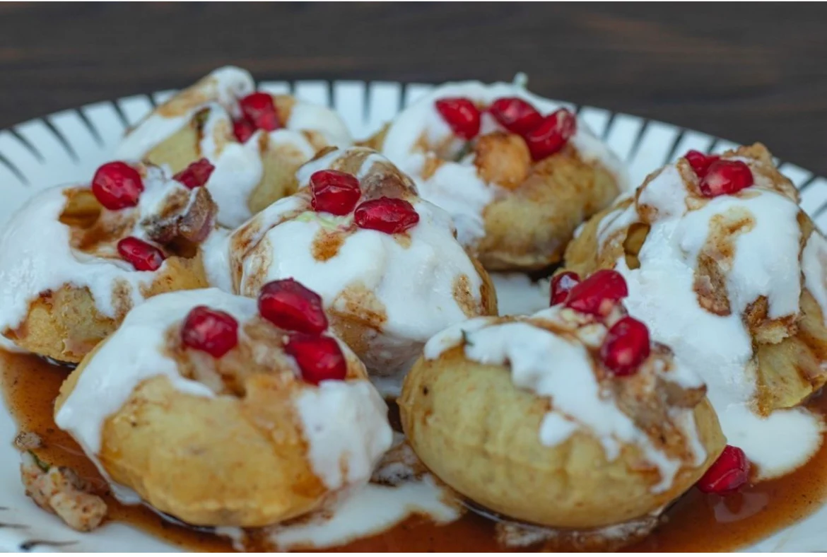 Food & drink, Sachdeva Sweets & Restaurant ltd