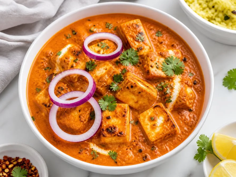 Food & drink, Sachdeva Sweets & Restaurant ltd