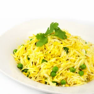 Food & drink, Sachdeva Sweets & Restaurant ltd