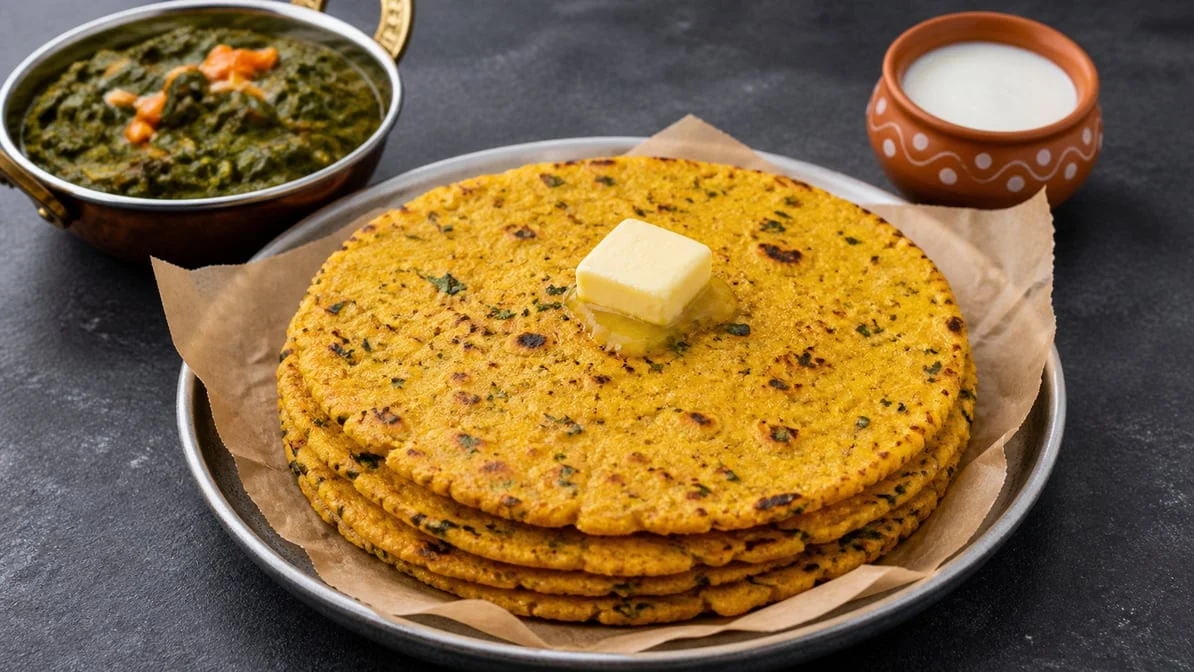 Food & drink, Sachdeva Sweets & Restaurant ltd