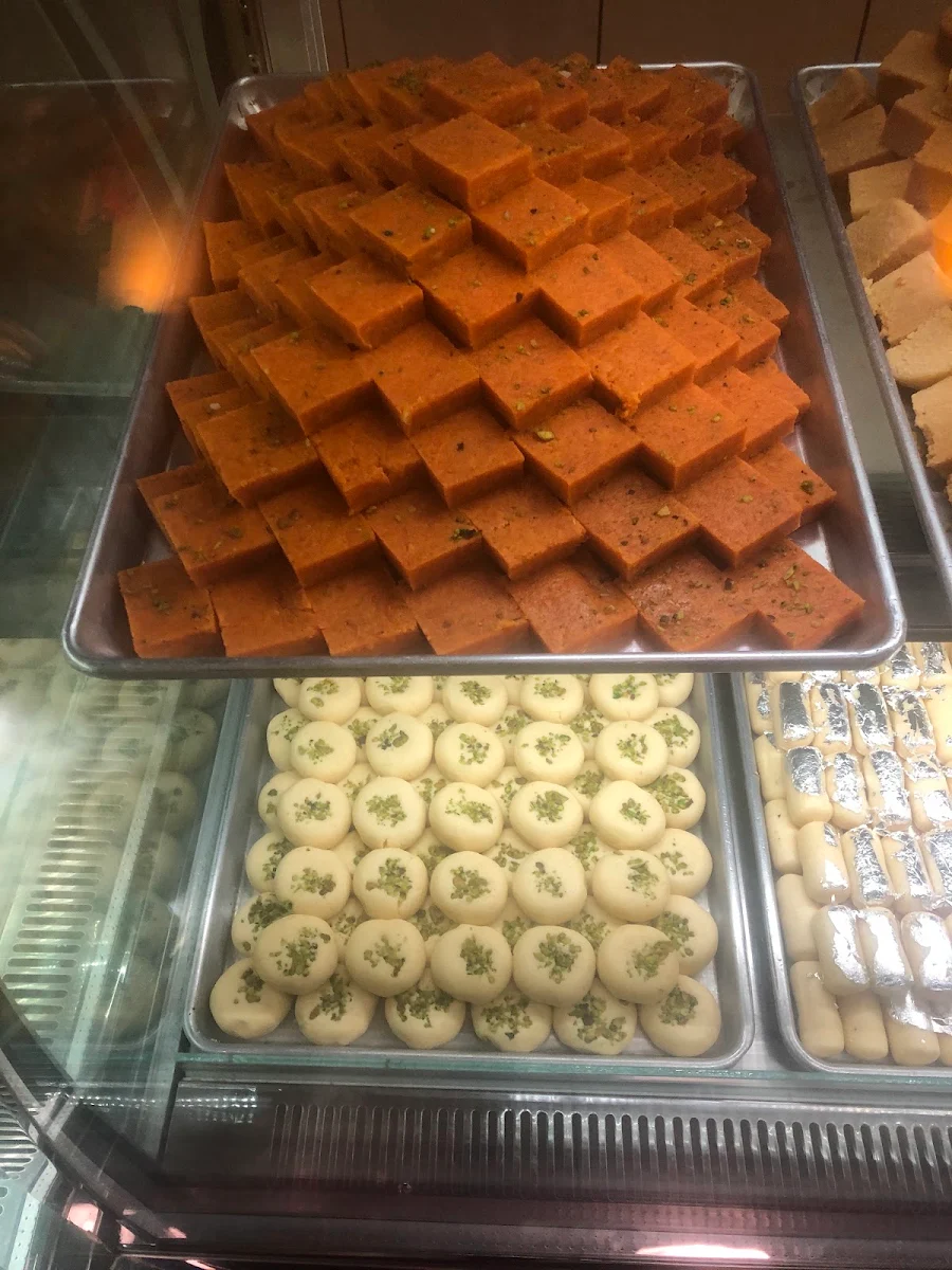 Food & drink, Sachdeva Sweets & Restaurant ltd