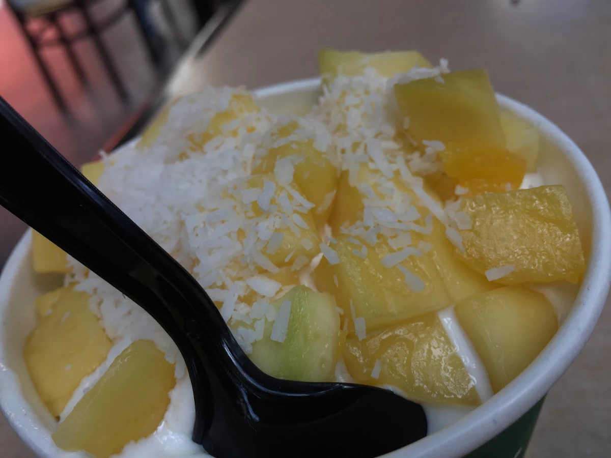 Food & drink photo 10