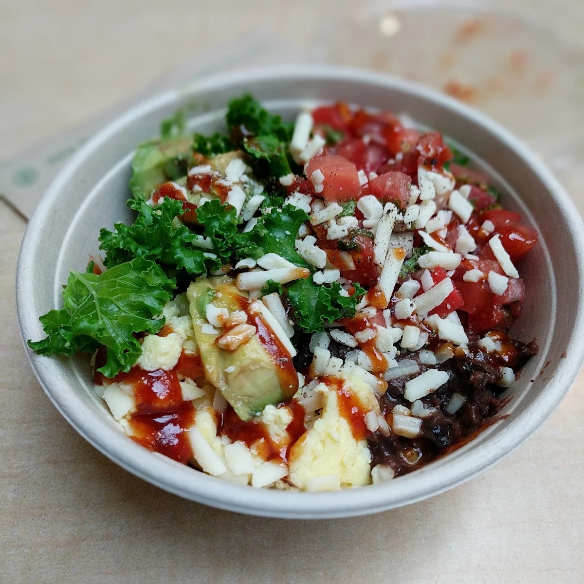 Food & drink photo 3