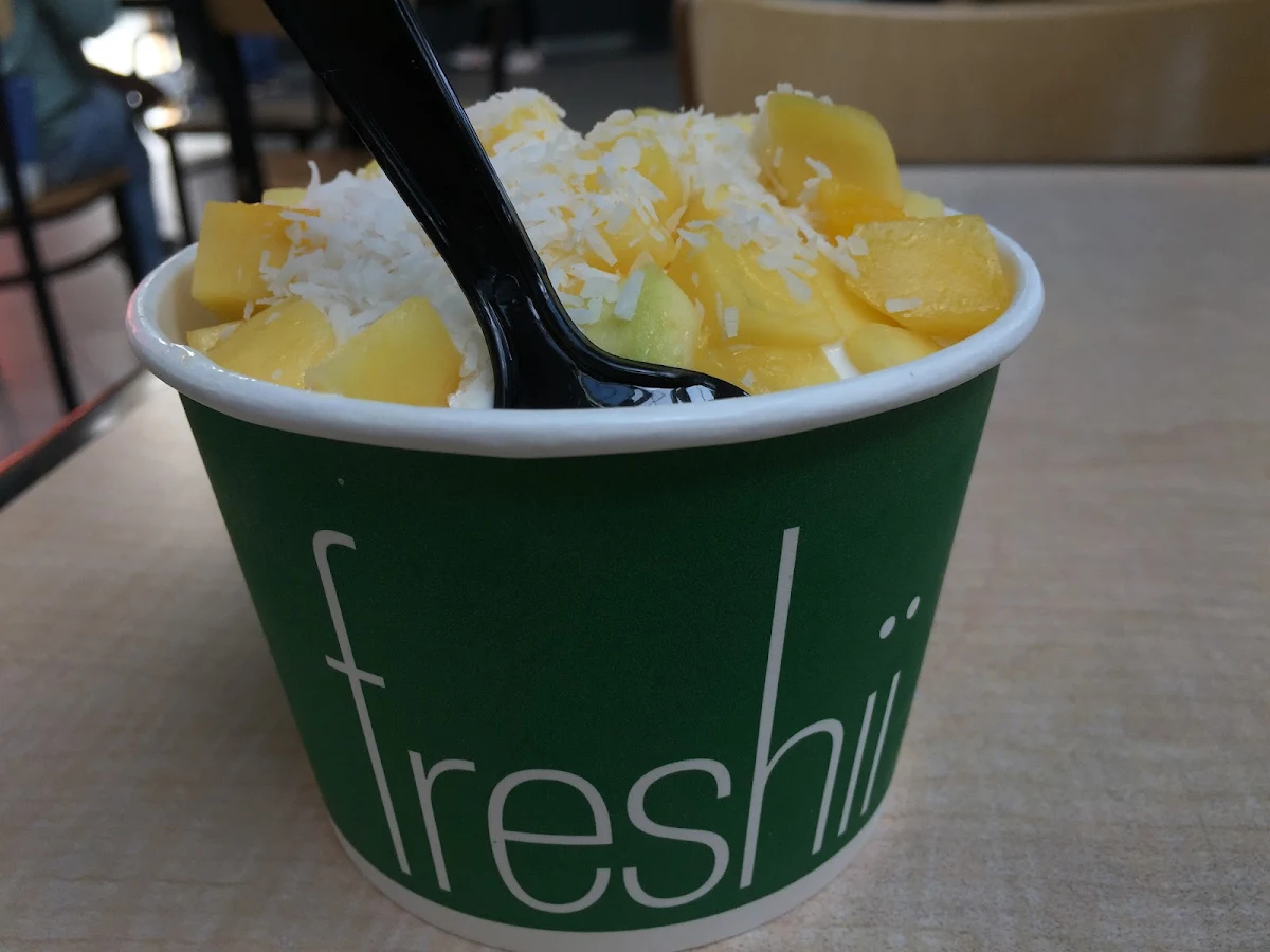 Food & drink photo 4