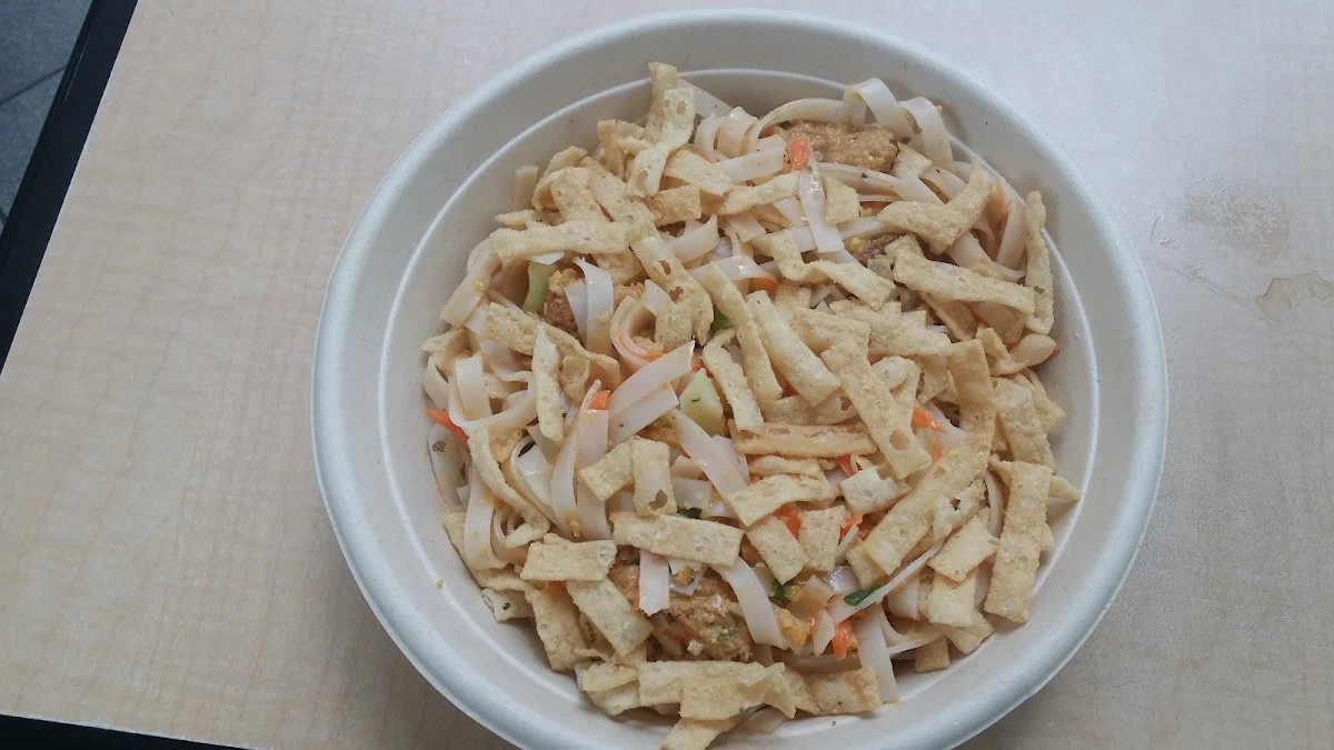 Food & drink photo 7