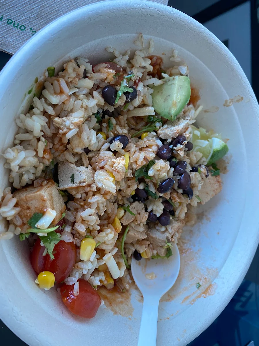 Food & drink photo 9