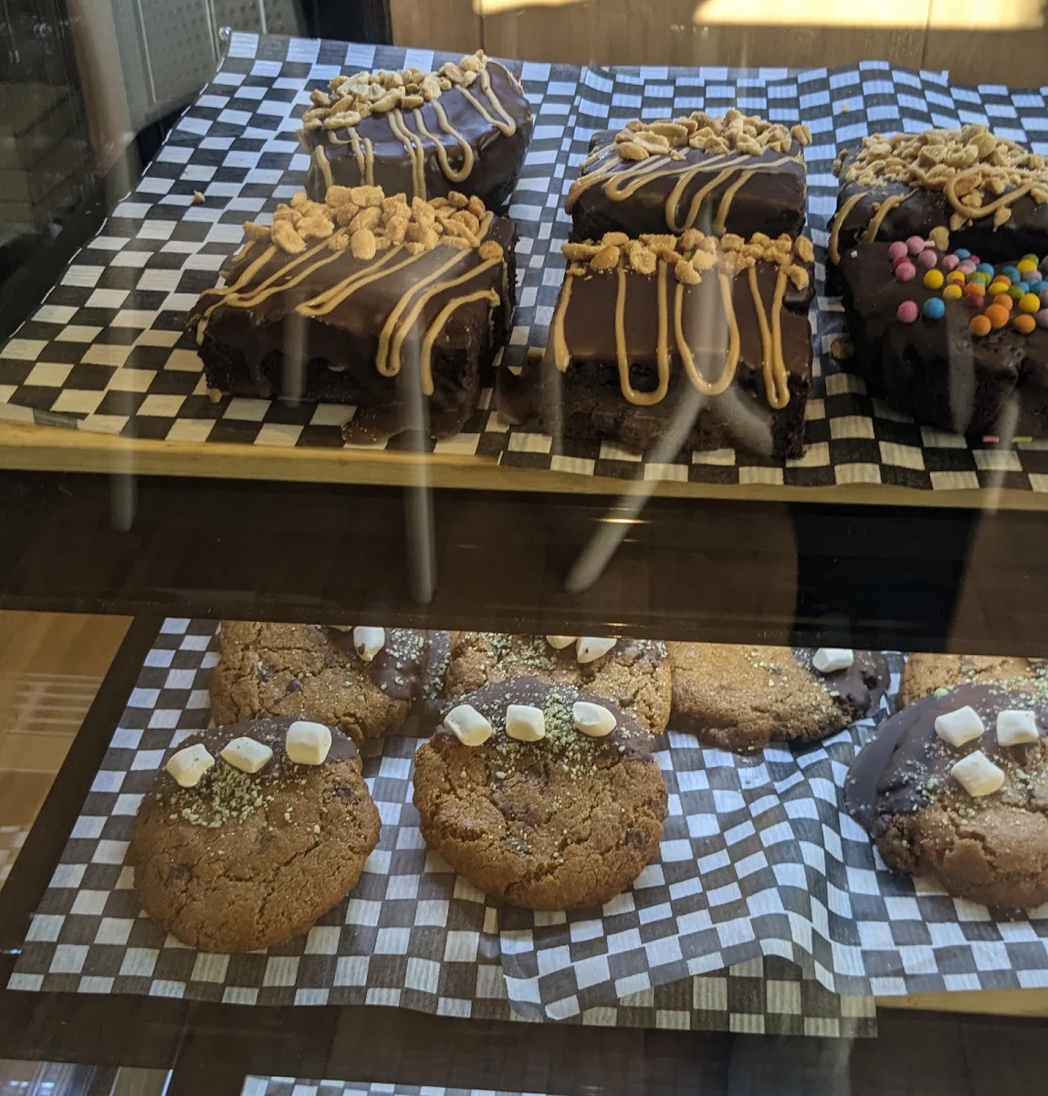 Food & drink, Chef Veganessa Inc