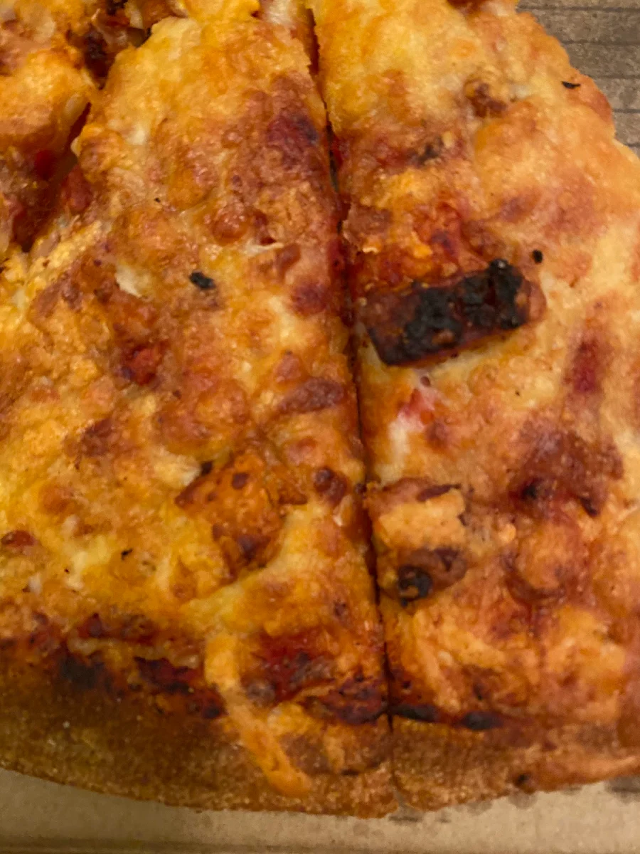 Food & drink, Surrey Pizza & Chicken