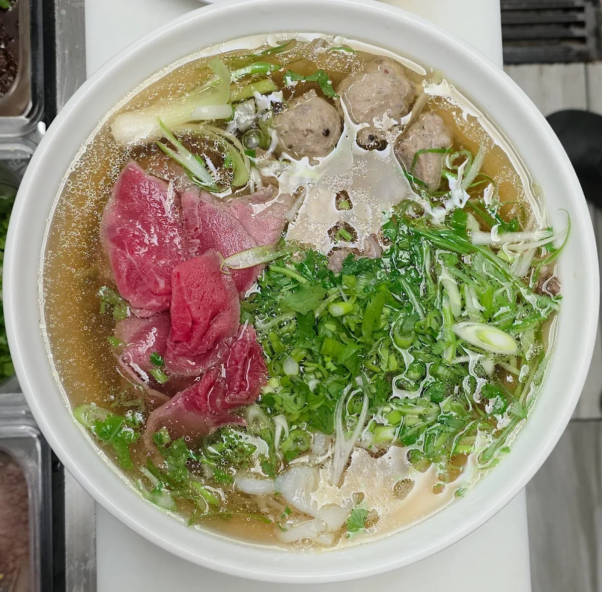 Food & drink, Saigonese Viet Kitchen