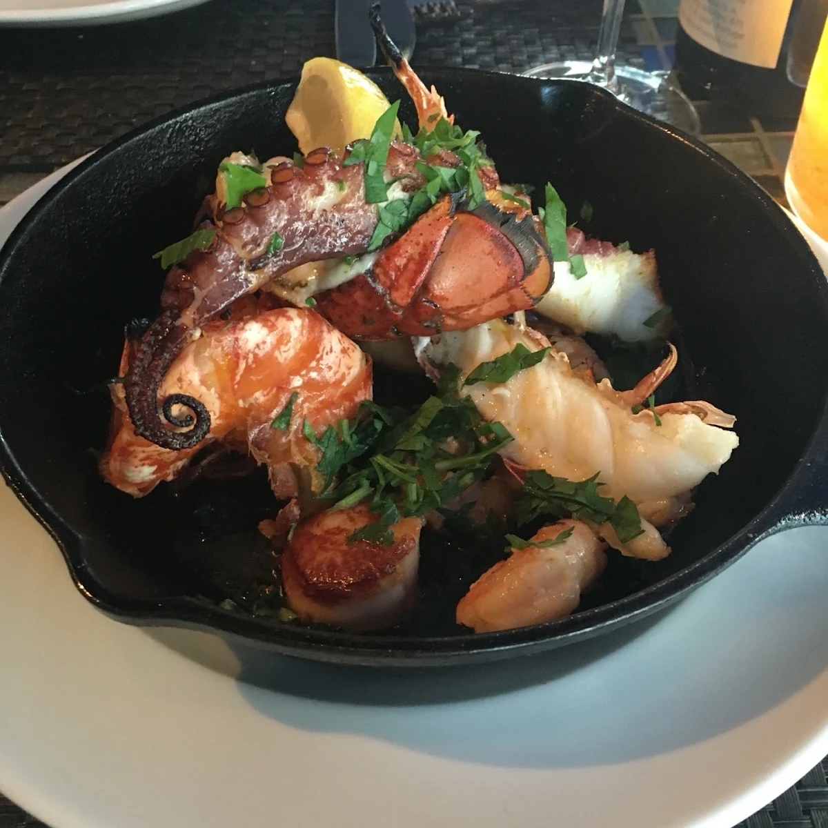 Food & drink photo 10