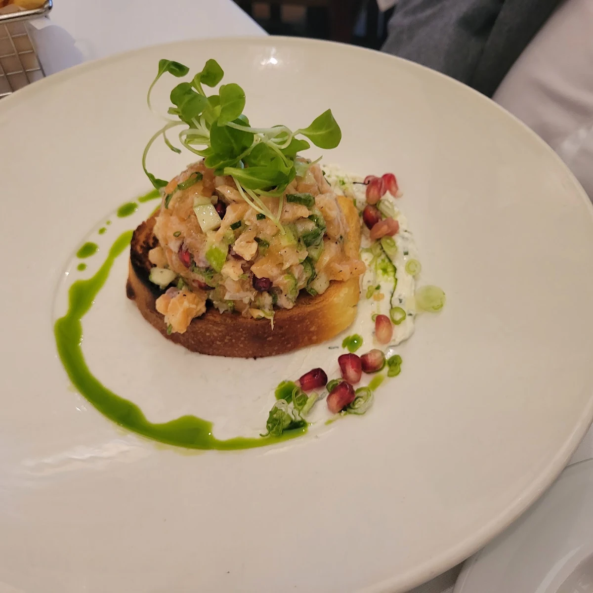 Food & drink photo 3