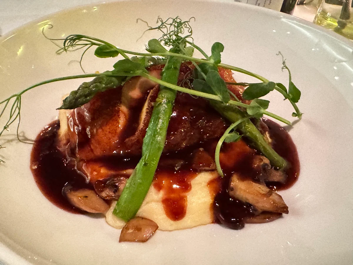 Food & drink photo 4