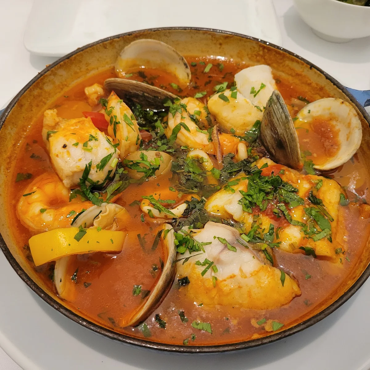Food & drink photo 5