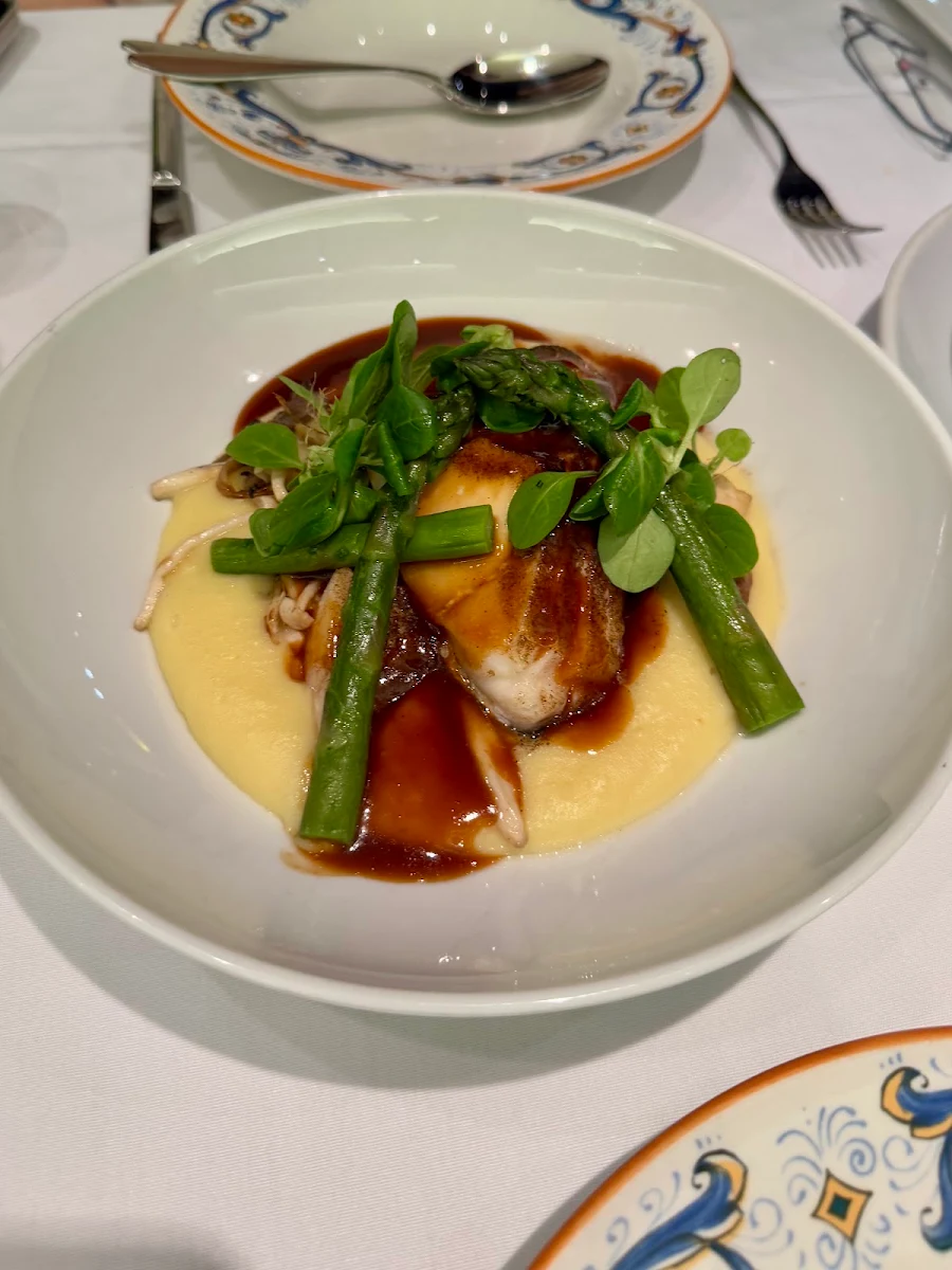 Food & drink photo 7
