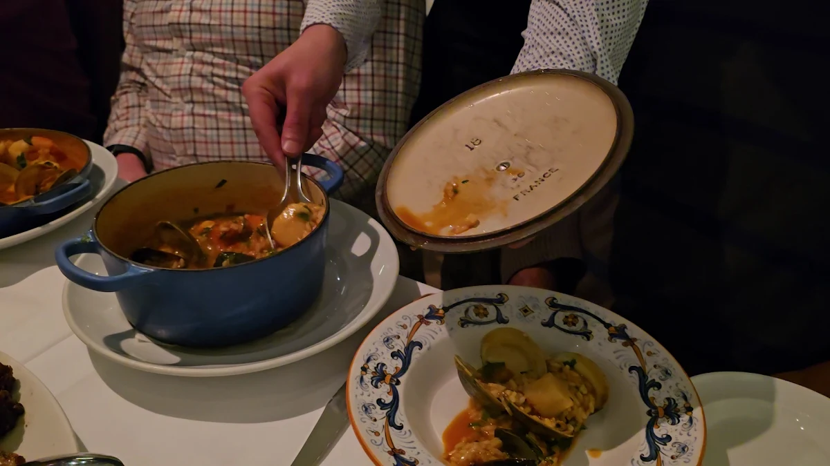 Food & drink photo 8