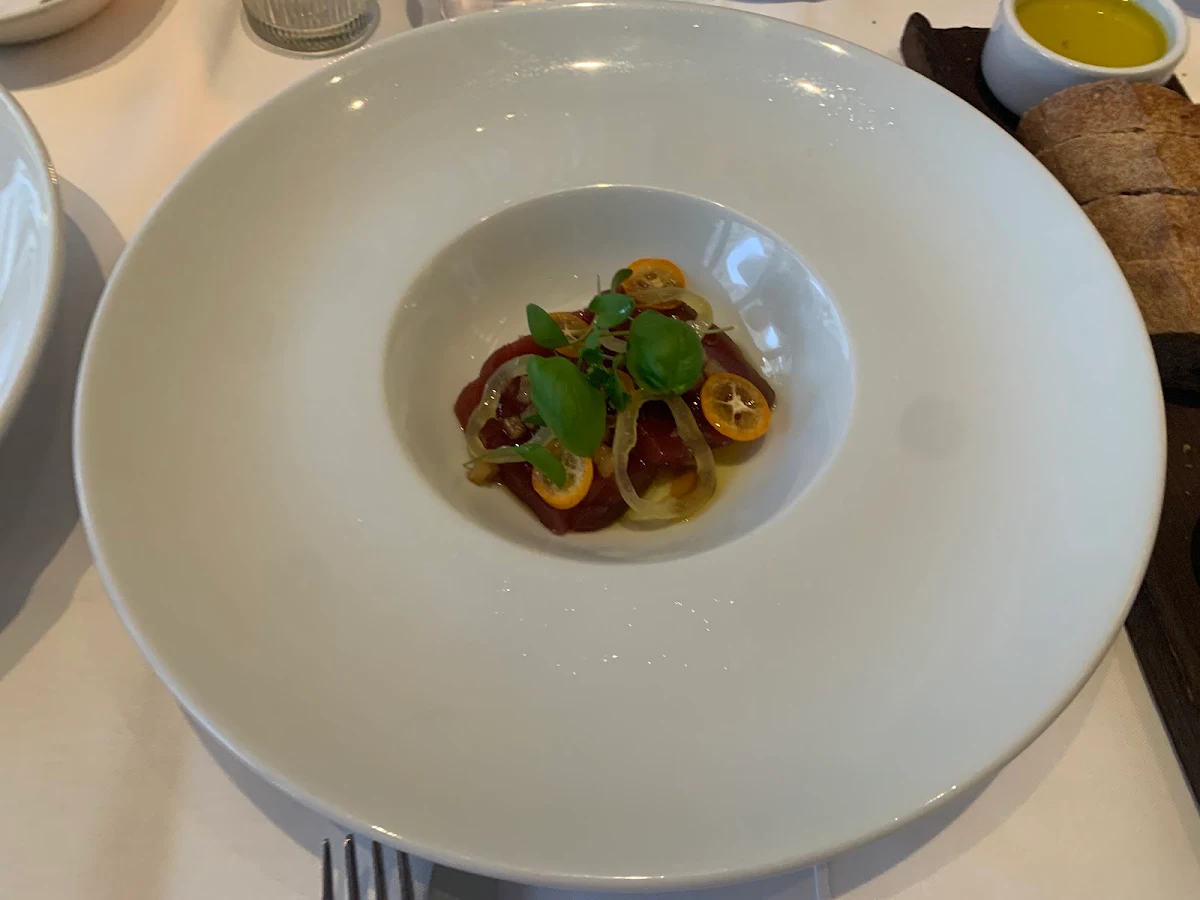 Food & drink photo 9