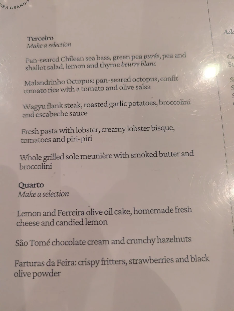 Menu photo 10