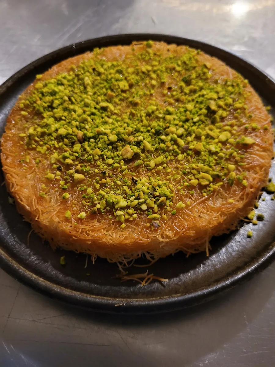 Food & drink photo 5