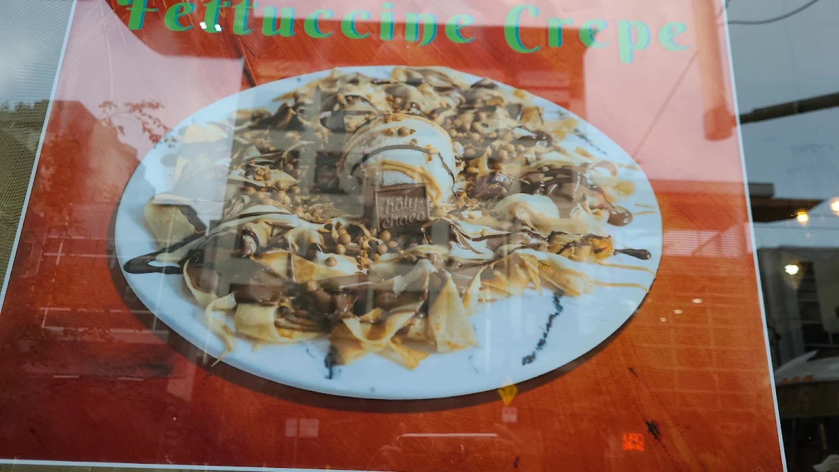 Food & drink photo 6
