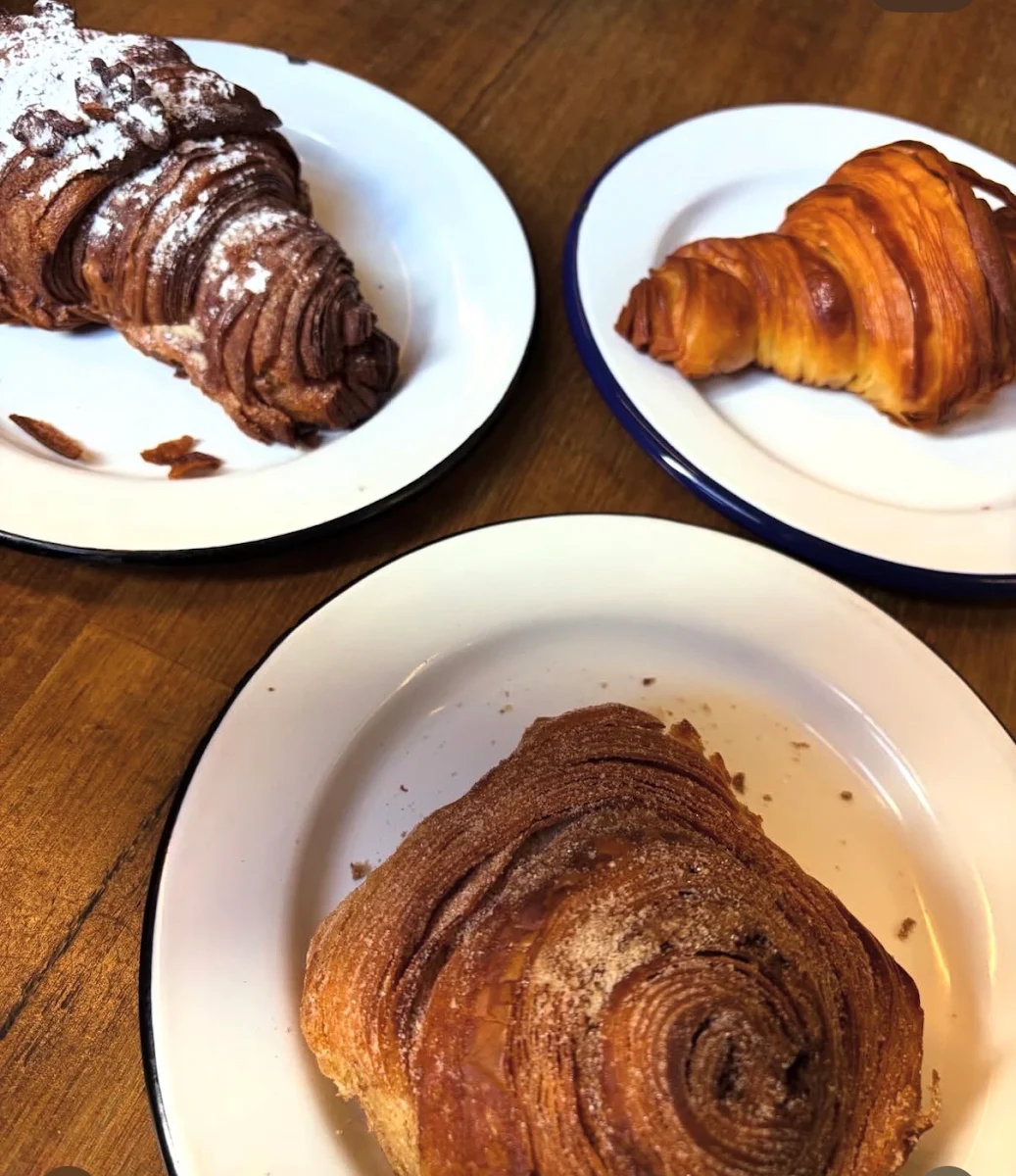 Food & drink, Bread + Butter | Bakeshop