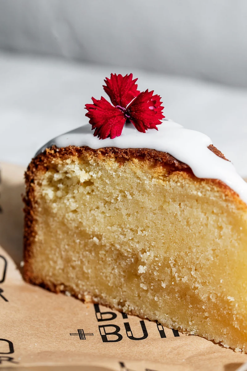 Food & drink, Bread + Butter | Bakeshop